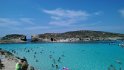 Malta-Comino-Blue Lagoon6